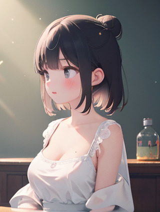 夕阳西下、瑜伽伴侣、香辣热锅——在时光的余晖中寻找身心的平衡